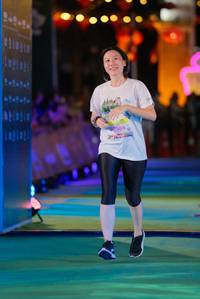 BIB: 50586, 400
                            <button type="button" onclick="openModal(21770575)" class="btn btn-primary btn-sm float-right btn-popup" data-toggle="modal" data-target=".modal-high-quality">
                        <i class="fas fa-shopping-cart"></i> Add to Cart
                    </button>
                                            <button type="button" onclick="isThisMe(21770575, true)" class="btn btn-success btn-sm float-right btn-popup btn-isme hidden" data-toggle="tooltip" data-placement="bottom" title="นี่คือรูปของคุณใช่ไหม คลิกที่นี่เพื่อเอาเข้าอัลบั้ม">
                        <i class="fas fa-plus"></i> Add to album
                    </button>
                    <button type="button" onclick="isThisMe(21770575, false)" class="btn btn-warning btn-sm float-right btn-popup btn-isnotme hidden">
                        <i class="fas fa-ban"></i> Remove from album
                    </button>